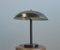 Model 6658 Table Lamp by Emperor Idell, 1930s 1