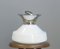 Art Deco Ceiling Light by Phillips, 1920s, Image 6