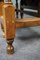 Tavolo antico in quercia, Regno Unito, Immagine 14