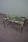 French Coffee Table with Marble Top 3