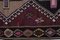 Tapis Kars Kilim Vintage, Turquie 8