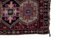 Vintage Turkish Kars Kilim Rug, Image 7