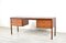 Mid-Century Desk by Robert Heritage for Archie Shine, 1960s 8