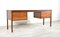 Mid-Century Desk by Robert Heritage for Archie Shine, 1960s 7