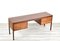 Mid-Century Desk by Robert Heritage for Archie Shine, 1960s, Image 4