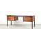 Mid-Century Desk by Robert Heritage for Archie Shine, 1960s 6
