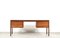 Mid-Century Desk by Robert Heritage for Archie Shine, 1960s 1