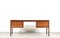 Mid-Century Desk by Robert Heritage for Archie Shine, 1960s, Image 1
