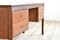 Mid-Century Desk by Robert Heritage for Archie Shine, 1960s 9