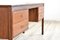 Mid-Century Desk by Robert Heritage for Archie Shine, 1960s, Image 9