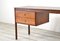 Mid-Century Desk by Robert Heritage for Archie Shine, 1960s 5