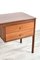Mid-Century Desk by Robert Heritage for Archie Shine, 1960s 2