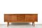 Vintage Teak Sideboard von Jentique, 1960er 1