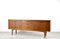 Vintage Teak Sideboard von Jentique, 1960er 2