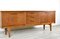 Vintage Teak Sideboard von Jentique, 1960er 7