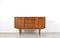 Credenza vintage in teak di Jentique, anni '60, Immagine 1