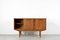 Credenza vintage in teak di Jentique, anni '60, Immagine 7