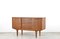 Credenza vintage in teak di Jentique, anni '60, Immagine 5