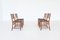Rosewood Dining Chairs by Kai Lyngfeldt Larsen for Søren Willadsen Møbelfabrik, 1960s, Set of 4 13