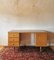 Mid-Century Desk from DK, 1960s, Image 3