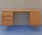 Mid-Century Desk from DK, 1960s, Image 1