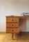 Mid-Century Desk from DK, 1960s, Image 6