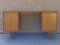 Mid-Century Desk from DK, 1960s, Image 11