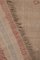 Tappeto Kilim vintage, Turchia, Immagine 12