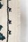 Handmade Decorative Aubusson Needlepoint Flat Weave Kilim Rug, 1970s 11