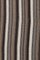 Long Vintage Turkish Kilim Runner Rug, Image 9