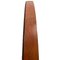 Swedish Teak Mirrors attributed to Uno & Östen Kristiansson for Luxus, 1960s, Set of 2, Image 18