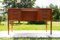 Danish Modern Teak Desk attributed to Tibergaard, 1960s, Image 10