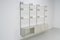 Model 606 Shelf System by Dieter Rams for Vitsoe, 1960s 3