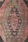 Türkischer Vintage Konya Taspinar Teppich im venezianischen Renaissance Stil 3