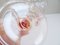 Wine Glasses from Luminarc, France 1990s, Set of 9 7