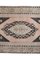 Vintage Turkish Konya Taspinar Rug with Venetian Renaissance Style, Image 5