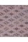 Türkischer handgewebter Kelim Teppich in Pastell mit Rautenmuster 5