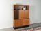 German Secretary in Teak, 1960s 5