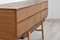 Mid-Century Teak Dresser, 1960s, Image 5