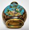 Antique Cloisonné Snuffbox with Lid, China, Image 10