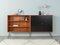 Sideboard from WK Möbel, 1960s 2