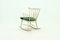 Vintage Model 181 Rocking Chair from Farstrup Møbler, 1960s 8