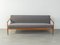 Scandinavian style Sofa, Germany, 1960s 1