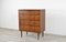 Teak Dresser from Austinsuite, 1960s, Image 6