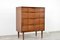 Teak Dresser from Austinsuite, 1960s, Image 5