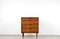 Teak Dresser from Austinsuite, 1960s, Image 1