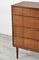 Teak Dresser from Austinsuite, 1960s 3