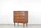 Teak Dresser from Austinsuite, 1960s, Image 7