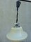 Vintage Pendant Lamp from Ack Tea Divaca, 1970s, Image 8