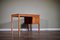 Danish Oak Desk from Domino Mobler, 1960s 4